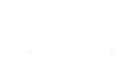 – BLACKBOX STUDIOS –